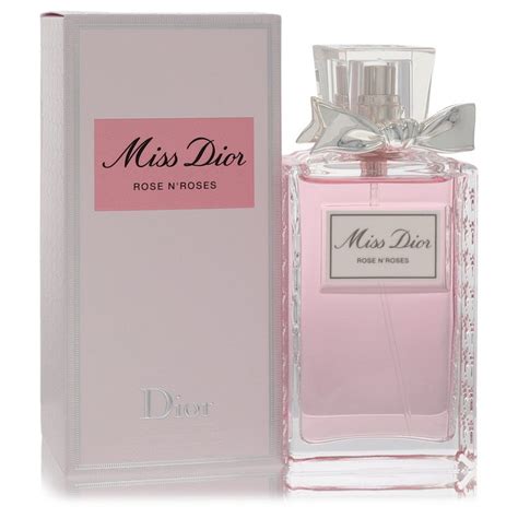 what perfume smells like miss dior|what does Miss Dior perfume smell like.